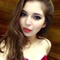 Karen Huerta's Photo