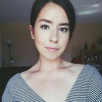 Fotos de sylvialikestravel