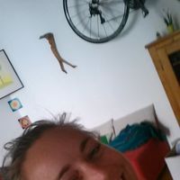 Fotos de Sophie  Rothfuß