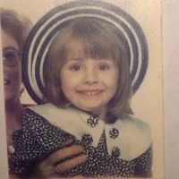 Monika Kwiatkowska's Photo