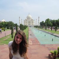 Winxclub ..的照片