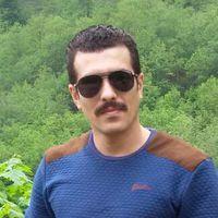 Photos de Saeed Hunter