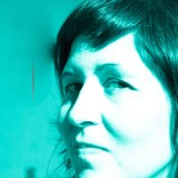 camila scheffer hein的照片