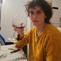 Elena nanà的照片