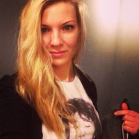 Tatyana Tsareva's Photo