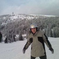 Да Вид Луфт的照片