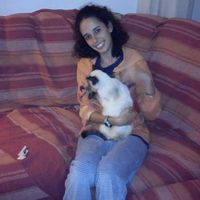 sara muñoz的照片