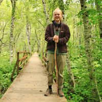 Stephan Starke的照片