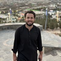 Le foto di Victor Salmorium