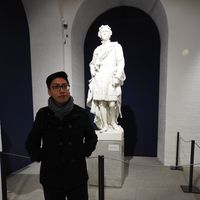 Fotos de Juan Jativa