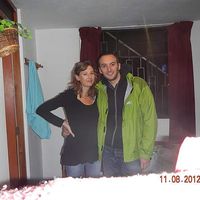 Delphine Bordanave-Vignau's Photo