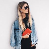 Nadia Lomteva's Photo