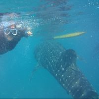 Faith Mariju's Photo