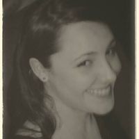 Franziska Jung's Photo