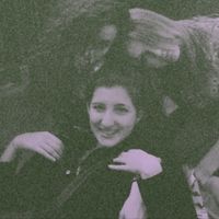 Madeline Corcoran的照片