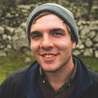 Tim Hendrickson's Photo