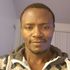 Moses Mworeko's Photo