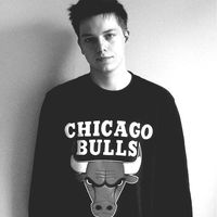 Mateusz Dobosz's Photo