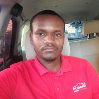 KIPLETING BARORET's Photo