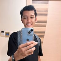 Aidilla Arizati的照片