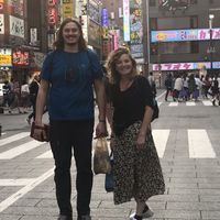 matteo margutti的照片