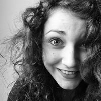 Alizée Serazin的照片