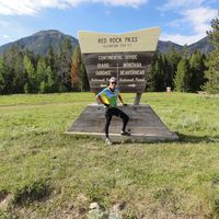 ROBERT MANDELSON的照片