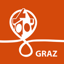 CS GRAZ STURM - BREAKFAST & FAREWELL's picture
