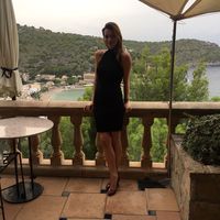 chrissi kra的照片