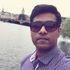 Shazzad Hossain Tushar's Photo