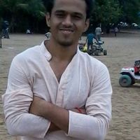 Photos de Vindeshwari Pandey