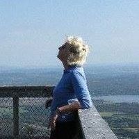 Annette Monfette's Photo