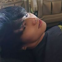 Nozomi Kotani's Photo