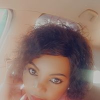 Asia Mohammed的照片