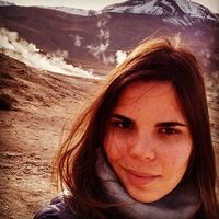 Фотографии пользователя Claudia Sobral