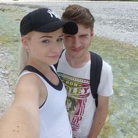 Josef&Bibi Indra's Photo