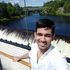 Fotos de Nithin Vasisth