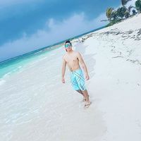 Fotos de Diego Rubio