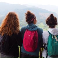 Claire Michel's Photo