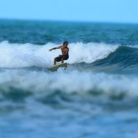 Zdjęcia użytkownika Alex Itacare