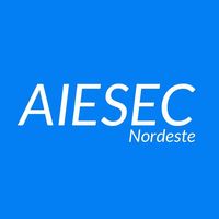 AIESEC Nordeste的照片