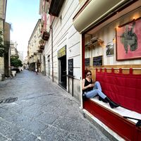 Doğa Erciyas's Photo