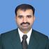 Muhammad Atif's Photo