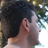 Ederson Staudt's Photo