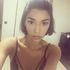 Jessica Correa的照片