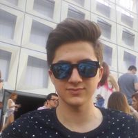 Seres Istvan的照片