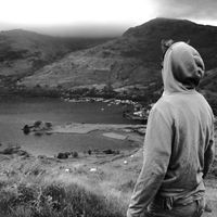 Dries Van Hecke的照片