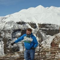 Lembit Mets的照片