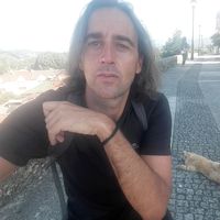 Nuno Alexandre's Photo