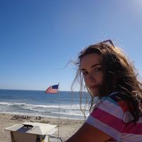 Jovana Urumovic的照片